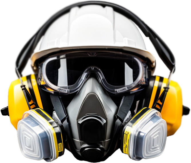 Builder_2