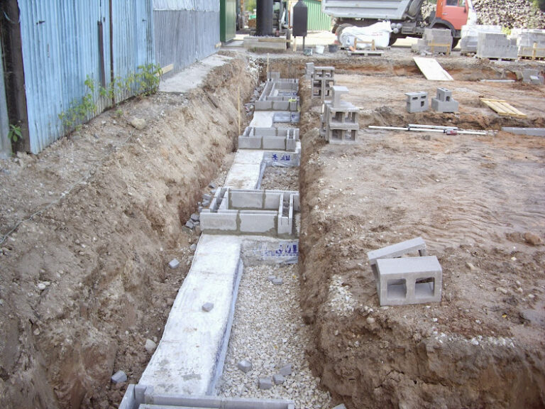 IMGP0907
